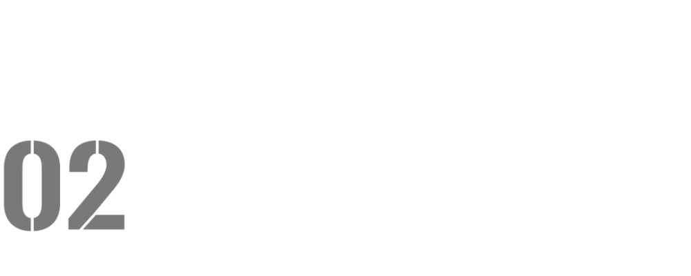 恐怖片|刚刚上映就10亿票房，不愧是恐怖片霸主