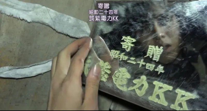 恐怖片|刚刚上映就10亿票房，不愧是恐怖片霸主