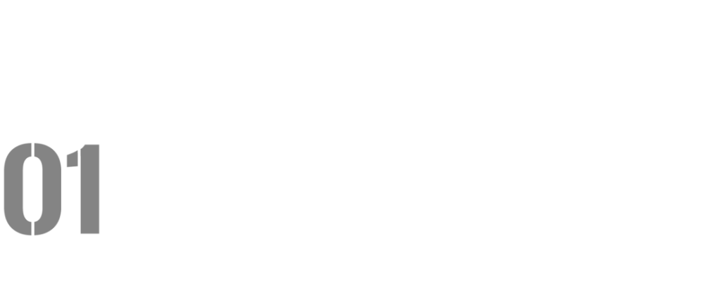 恐怖片|刚刚上映就10亿票房，不愧是恐怖片霸主