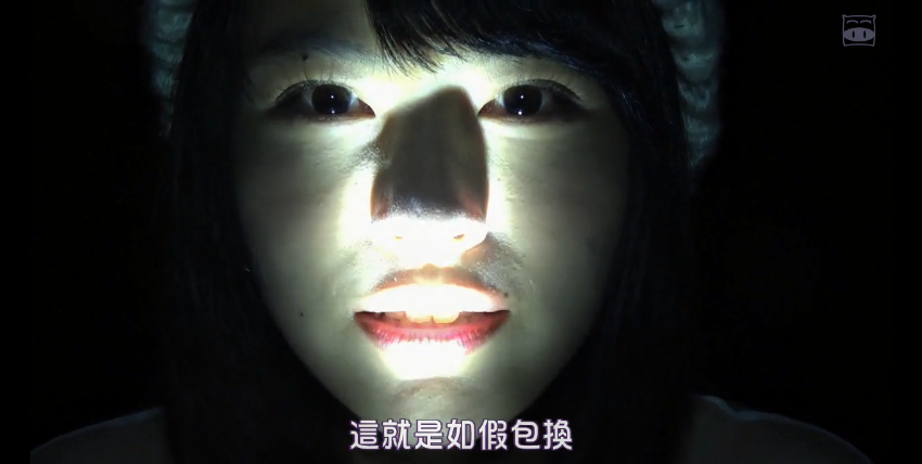 恐怖片|刚刚上映就10亿票房，不愧是恐怖片霸主