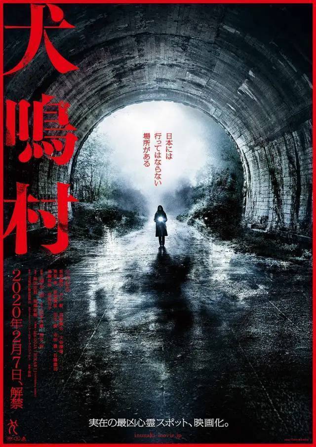 恐怖片|刚刚上映就10亿票房，不愧是恐怖片霸主