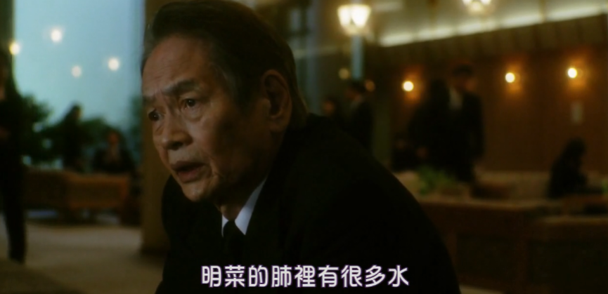 恐怖片|刚刚上映就10亿票房，不愧是恐怖片霸主