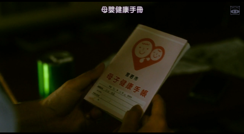 恐怖片|刚刚上映就10亿票房，不愧是恐怖片霸主