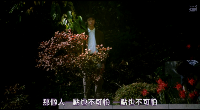 恐怖片|刚刚上映就10亿票房，不愧是恐怖片霸主