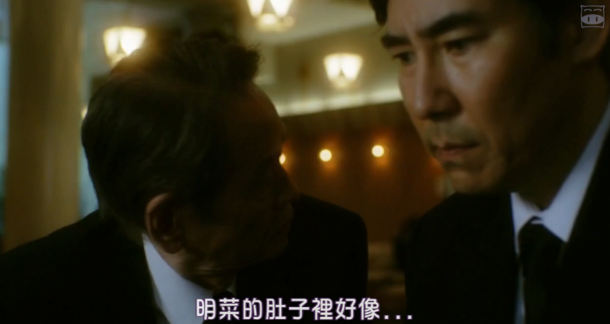 恐怖片|刚刚上映就10亿票房，不愧是恐怖片霸主