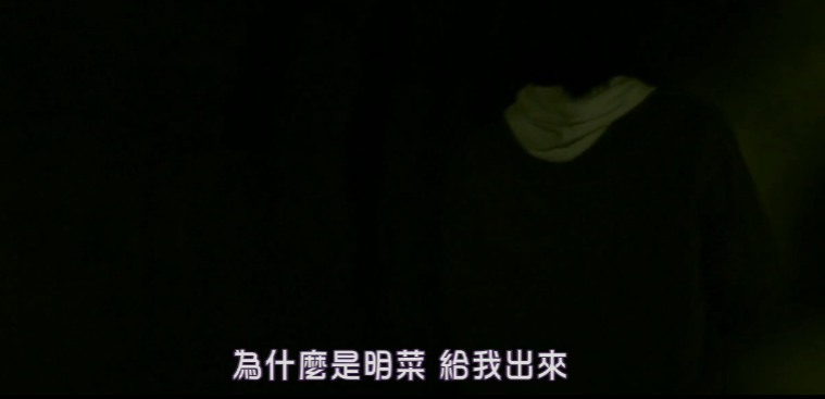 恐怖片|刚刚上映就10亿票房，不愧是恐怖片霸主