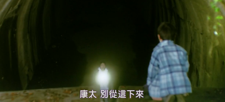 恐怖片|刚刚上映就10亿票房，不愧是恐怖片霸主