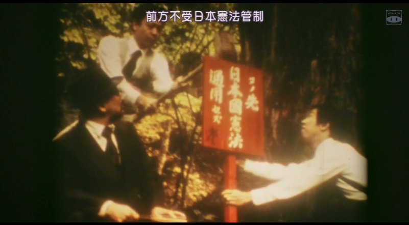 恐怖片|刚刚上映就10亿票房，不愧是恐怖片霸主