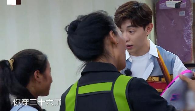 康軒六上大小剛好的鞋子 嘉華老師的教學園地 痞客邦