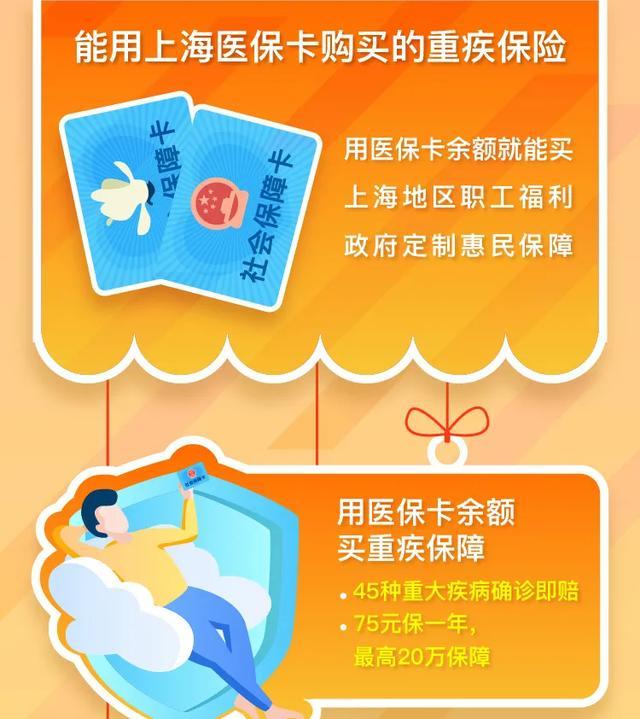瑞安回收医保卡余额联系方式的最新政策(2025年瑞安回收医保卡余额联系方式江苏分享)