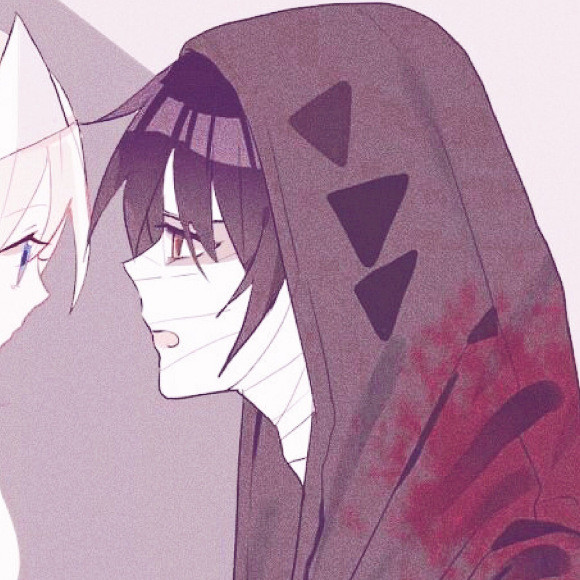 情头/别把你的小朋友弄丢了,别人捡了是不会还的