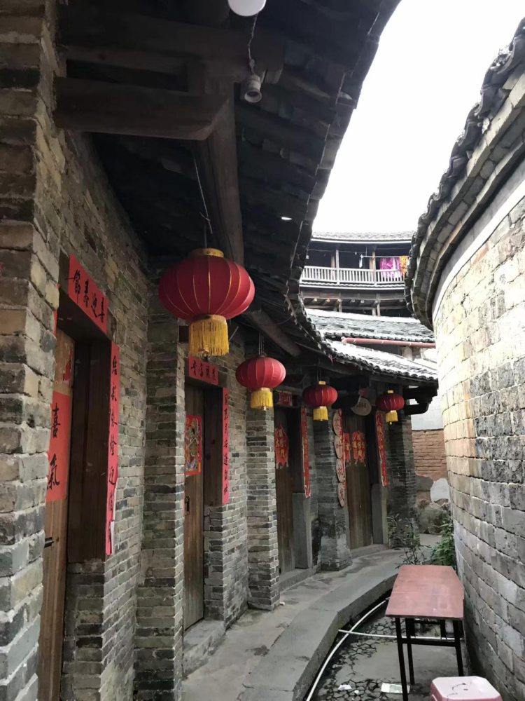 北纬24度的浪漫