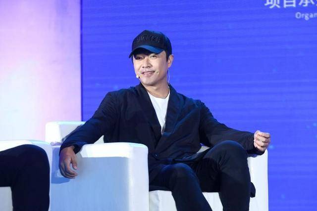 唐人街探案3|陈思诚新片想航拍长安街，《唐探3》原本定档暑期档