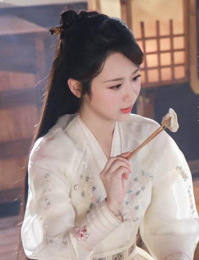 胡歌|18部新剧，主演有胡歌、吴亦凡和张新成，谁将最受欢迎？
