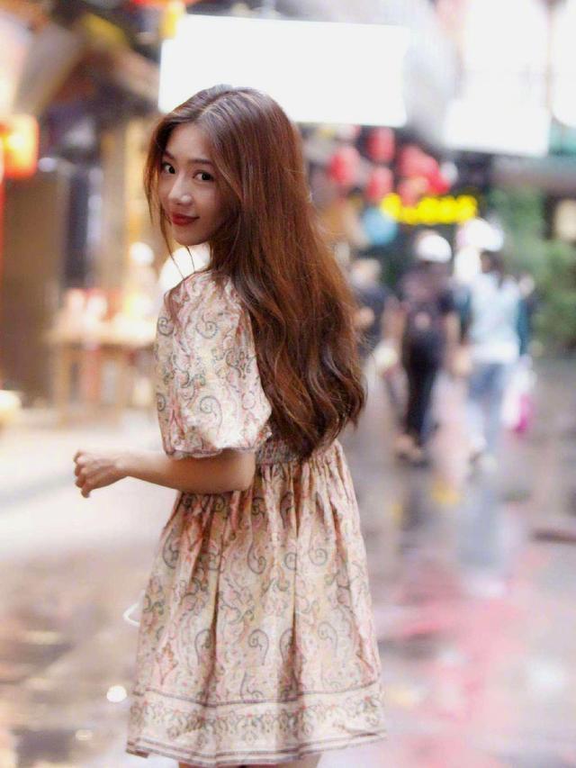 胡歌|18部新剧，主演有胡歌、吴亦凡和张新成，谁将最受欢迎？