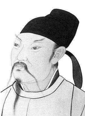 乐府诗|乐府诗和歌行体是啥？律诗和排律有啥区别？你了解中国传统诗歌吗