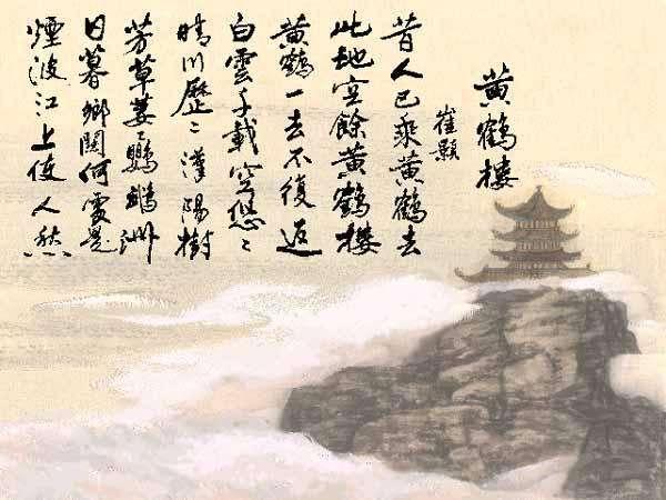 乐府诗|乐府诗和歌行体是啥？律诗和排律有啥区别？你了解中国传统诗歌吗