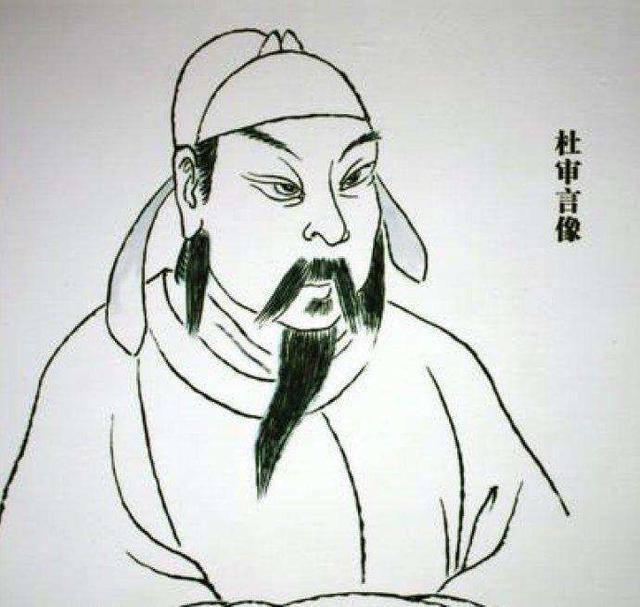 乐府诗|乐府诗和歌行体是啥？律诗和排律有啥区别？你了解中国传统诗歌吗