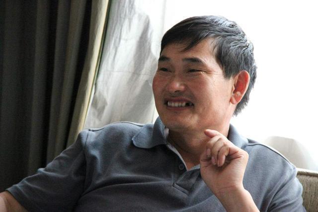 朱之文大舞台|朱之文大舞台已基本完工，大衣哥带着美女参观场馆内部