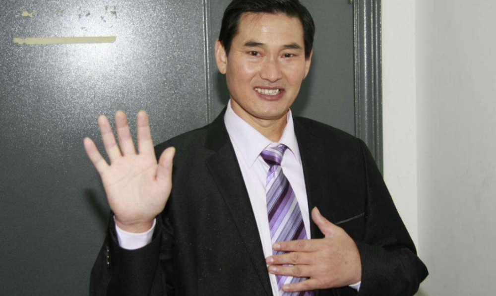 朱之文大舞台|朱之文大舞台已基本完工，大衣哥带着美女参观场馆内部