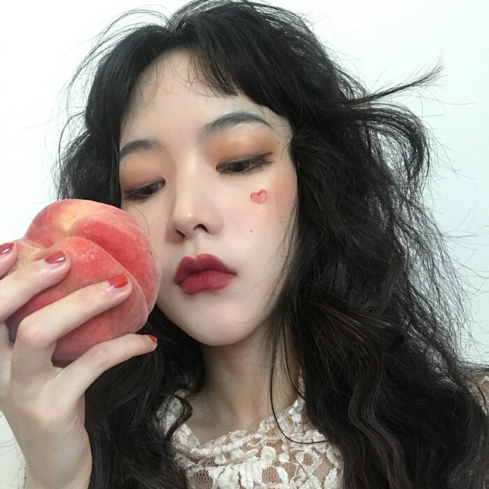 超甜唯美仙女头像零零后仙女专属秀儿快来领取吧