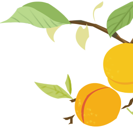 温榆河公园|同时体验“景”与“静”，这些地方别错过