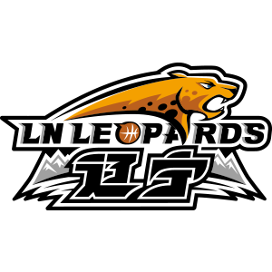 cba公司|CBA2.0继续进行！9支球队LOGO再升级！这次看起来跟玩似的！