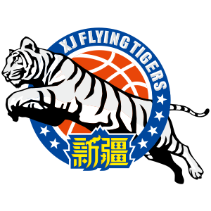 cba公司|CBA2.0继续进行！9支球队LOGO再升级！这次看起来跟玩似的！