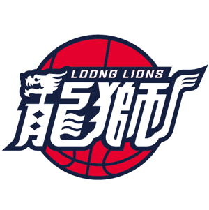 cba公司|CBA2.0继续进行！9支球队LOGO再升级！这次看起来跟玩似的！