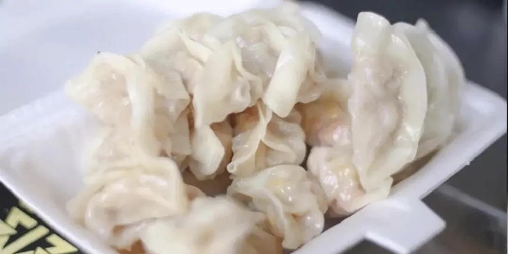 五天四夜学生党超全美食景点攻略_腾讯新闻