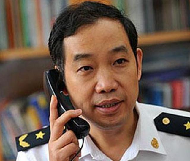 能"抵5个师"的肖飞,25岁就荣获一等功,离将军剩一步之遥