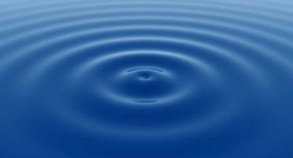 雷德克里夫波|恒星形成气体的巨波是银河系中已知的最大气体结构