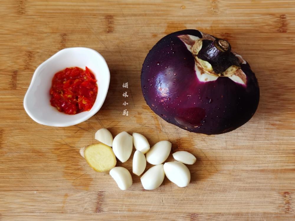 制作步骤
