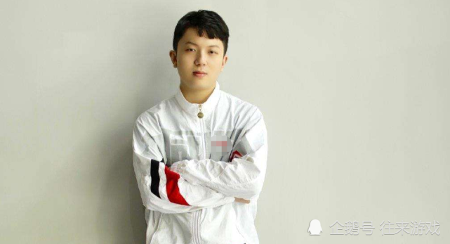 寂然参观qg基地,听清他对妖刀和刺痛的评价,网友:不敢信!