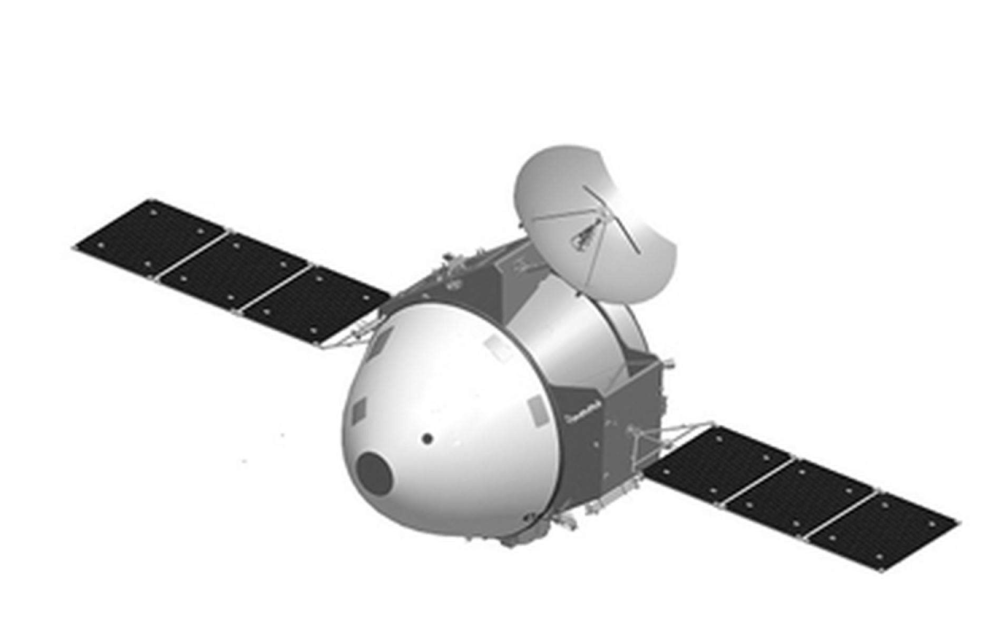 天问一号|天问一号已距离地球927万公里！9月拟第二次修轨，火星移民近了？