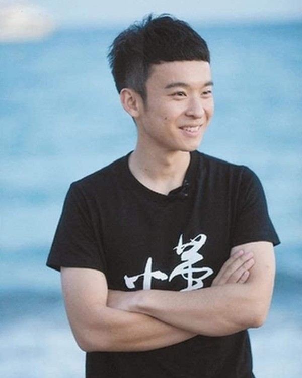 董志华,如果当年没有错过《西游记》,也许他比六小龄童还要火