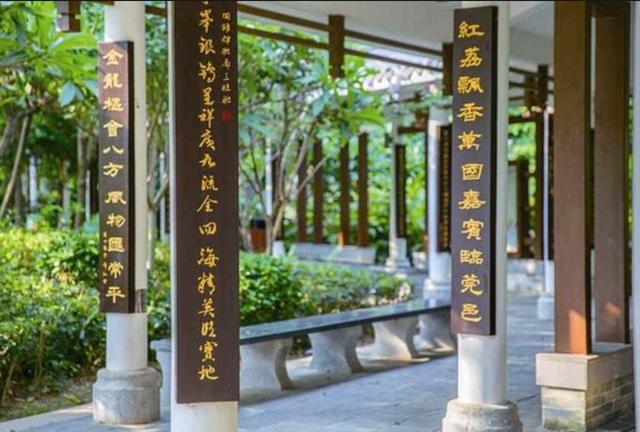对联|上联“有木也是桥，无木也是乔”，寡妇妙对下联，秀才当即认输