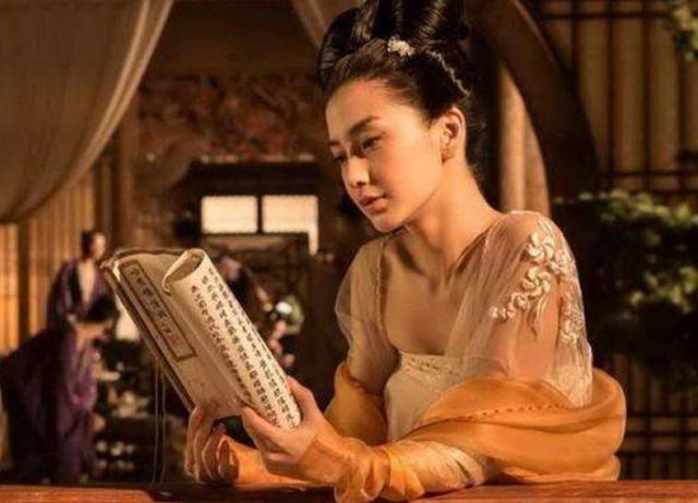 对联|上联“有木也是桥，无木也是乔”，寡妇妙对下联，秀才当即认输