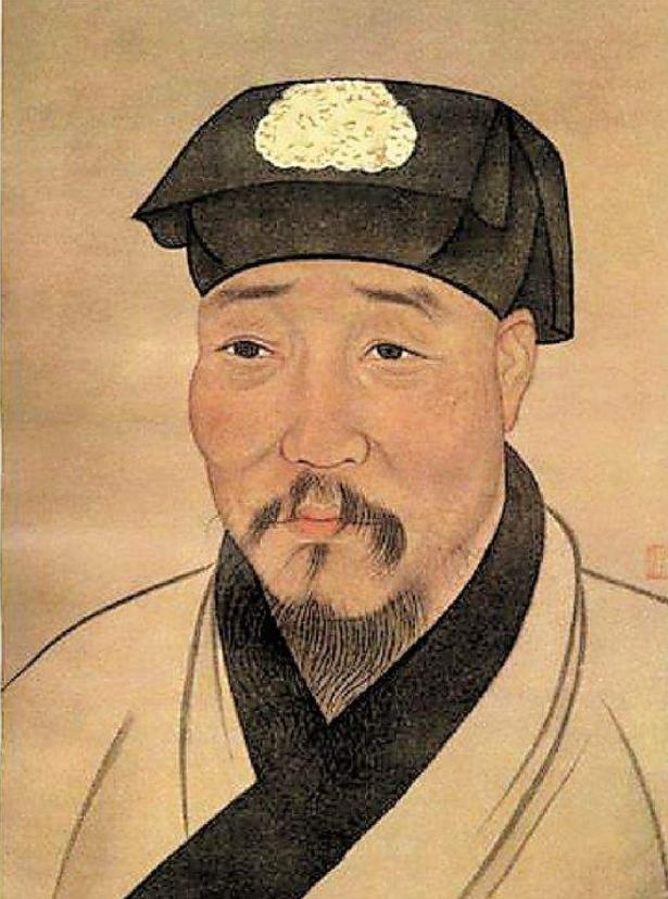 对联|上联“有木也是桥，无木也是乔”，寡妇妙对下联，秀才当即认输