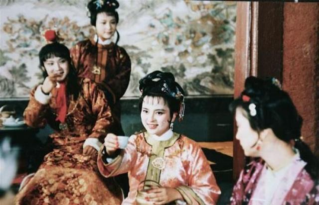 红楼梦|《红楼梦》深度解读：探春呕心沥血的改革，为何却以失败告终？
