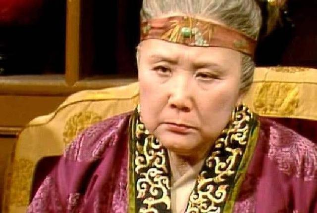 红楼梦|《红楼梦》深度解读：探春呕心沥血的改革，为何却以失败告终？