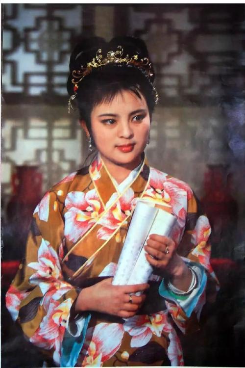 红楼梦|《红楼梦》深度解读：探春呕心沥血的改革，为何却以失败告终？