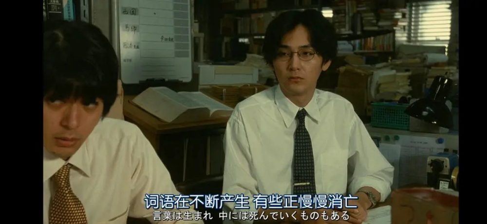 东莞图书馆|说什么太长不读，我看你明明是太懒不读