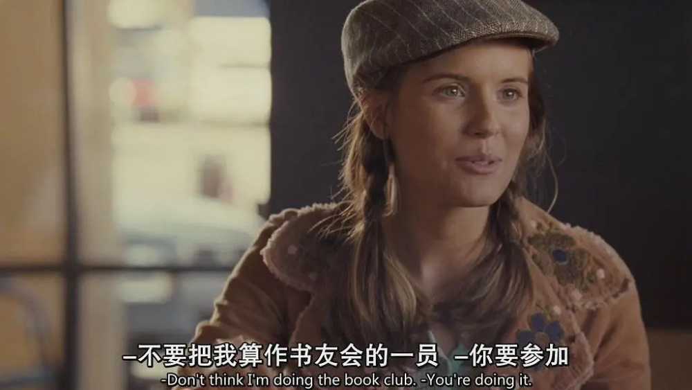 东莞图书馆|说什么太长不读，我看你明明是太懒不读