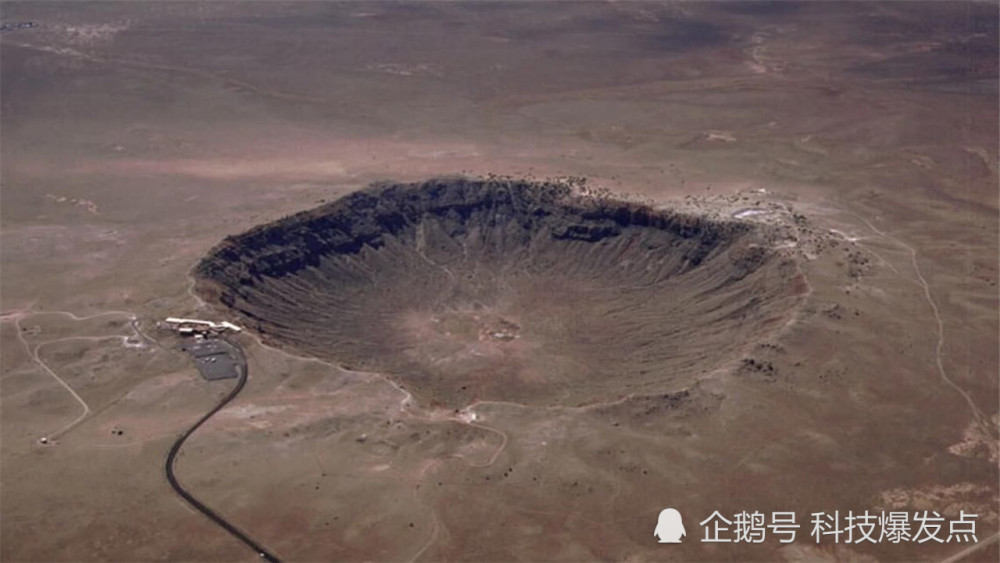 小行星|小行星真的要来了？2年前就已经被发现，预计在11月2日靠近地球！