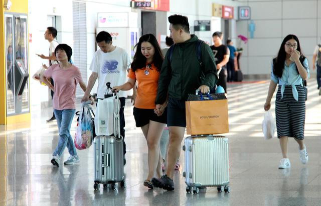 高校|开学后是否需要核酸检测？谁出钱？是否执行封闭管理？官方回应