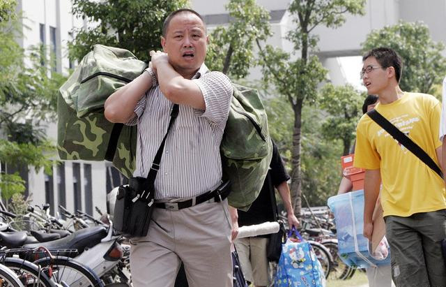 高校|开学后是否需要核酸检测？谁出钱？是否执行封闭管理？官方回应