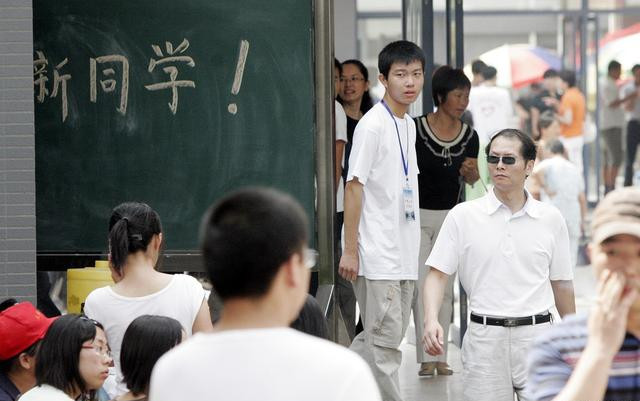 高校|开学后是否需要核酸检测？谁出钱？是否执行封闭管理？官方回应