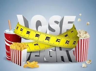 减肥|如何才能有效减肥？看看这些研究吧！