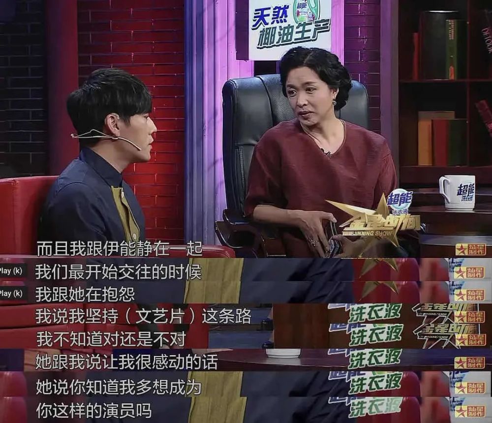 哲学|自从发现这个神仙小组，我终于学会了糊弄屎上雕花的工作